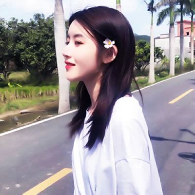 青木崇高（饰 相乐左之助） - 热门美剧全集在线观看 - 云端观影